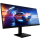 HP X34 Gaming - 692591 - zdjęcie 2